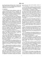 ASTM C1310-95