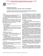 ASTM D1641-97