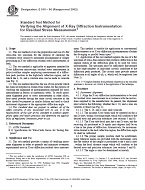 ASTM E915-96(2002)