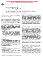 ASTM D509-98