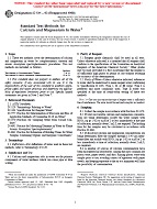 ASTM D511-93(1998)