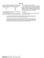 ASTM D1820-95