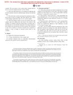 ASTM D1937-98