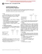 ASTM D607-82(1999)