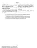 ASTM D2441-95