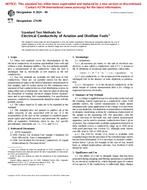 ASTM D2624-00