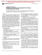 ASTM D2865-95