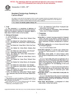 ASTM D3053-99e1