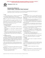 ASTM D3313-99