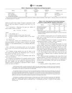 ASTM F7-95(2000)