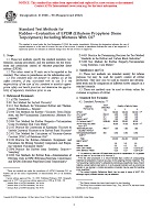 ASTM D3568-98(2002)