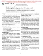 ASTM D1006-93