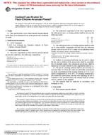 ASTM D1034-94