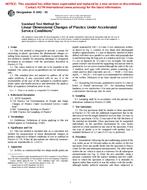 ASTM D1042-93