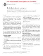 ASTM D1055-97
