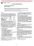 ASTM D1068-96