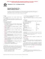 ASTM D1153-94(2001)