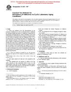 ASTM D1183-96e1