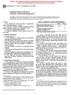 ASTM D1199-86(1999)