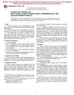ASTM D1240-96