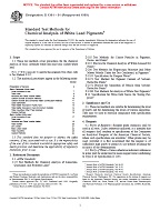 ASTM D1301-91(1999)