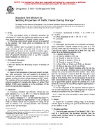 ASTM D1309-93(1998)