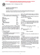 ASTM D1347-72(1995)