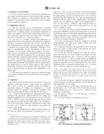 ASTM D1424-96