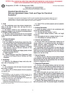 ASTM D1459-93(1998)