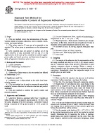 ASTM D1489-97