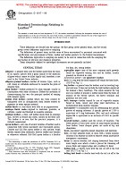 ASTM D1517-99