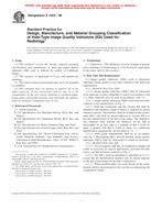 ASTM E1025-98