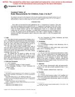 ASTM D5826-95