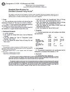 ASTM D1538-60(1998)
