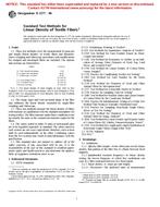 ASTM D1577-96