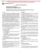 ASTM D1603-94