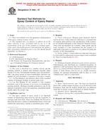 ASTM D1652-97