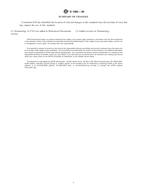ASTM D1685-00