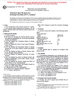 ASTM D1718-98