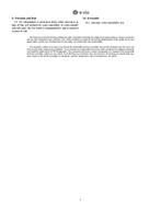 ASTM D1722-98