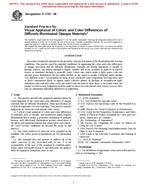 ASTM D1729-96
