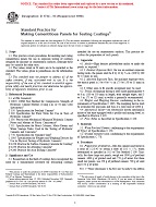 ASTM D1734-93(1998)