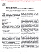 ASTM D1758-96