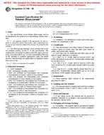 ASTM D1786-96