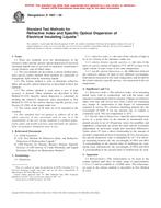 ASTM D1807-00
