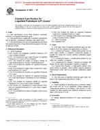 ASTM D1835-97