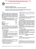 ASTM D1844-86(1999)