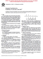 ASTM D1857-87(2000)