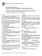 ASTM D1864-89(2002)