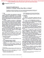 ASTM D1871-98